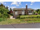 998 1ST Ave - Photo 27
