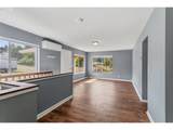 998 1ST Ave - Photo 3