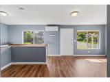 998 1ST Ave - Photo 4