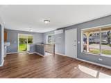 998 1ST Ave - Photo 5