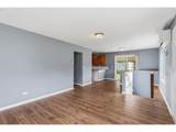 998 1ST Ave - Photo 6