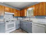 998 1ST Ave - Photo 7