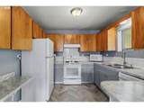 998 1ST Ave - Photo 8