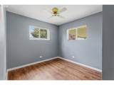 998 1ST Ave - Photo 9