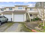 510 157TH Ave - Photo 1
