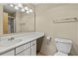 510 157TH Ave - Photo 13