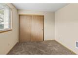 510 157TH Ave - Photo 15