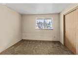 510 157TH Ave - Photo 16