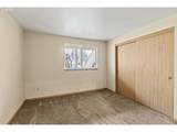 510 157TH Ave - Photo 17