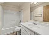 510 157TH Ave - Photo 18