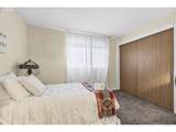 510 157TH Ave - Photo 19