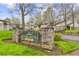 510 157TH Ave - Photo 2