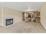 510 157TH Ave - Photo 3
