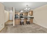 510 157TH Ave - Photo 4