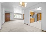 3816 48TH Ave - Photo 10