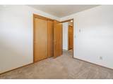 3816 48TH Ave - Photo 21