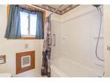 3816 48TH Ave - Photo 23