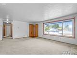 3816 48TH Ave - Photo 7