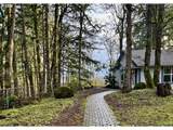 4210 Breyman Orchards Rd - Photo 11