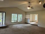 4210 Breyman Orchards Rd - Photo 12