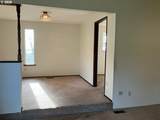 4210 Breyman Orchards Rd - Photo 13