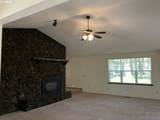 4210 Breyman Orchards Rd - Photo 14