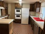 4210 Breyman Orchards Rd - Photo 16
