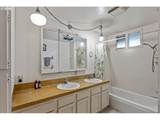 4210 Breyman Orchards Rd - Photo 17