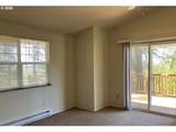 4210 Breyman Orchards Rd - Photo 18