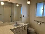 4210 Breyman Orchards Rd - Photo 19