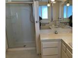 4210 Breyman Orchards Rd - Photo 20