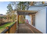 4210 Breyman Orchards Rd - Photo 21