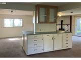 4210 Breyman Orchards Rd - Photo 22
