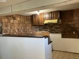 4210 Breyman Orchards Rd - Photo 23