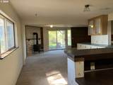 4210 Breyman Orchards Rd - Photo 24