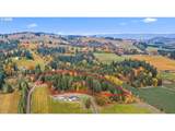 4210 Breyman Orchards Rd - Photo 39