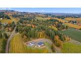 4210 Breyman Orchards Rd - Photo 40