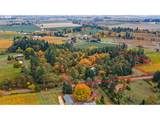 4210 Breyman Orchards Rd - Photo 42