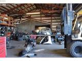 17308 Highway 99E - Photo 10