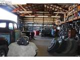 17308 Highway 99E - Photo 11