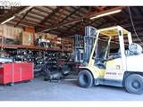 17308 Highway 99E - Photo 12