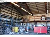 17308 Highway 99E - Photo 13