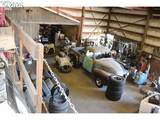 17308 Highway 99E - Photo 14