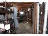 17308 Highway 99E - Photo 15