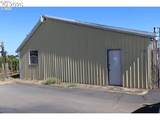 17308 Highway 99E - Photo 16