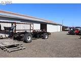 17308 Highway 99E - Photo 17