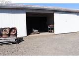 17308 Highway 99E - Photo 18