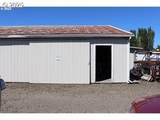17308 Highway 99E - Photo 19