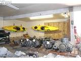 17308 Highway 99E - Photo 21