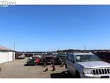 17308 Highway 99E - Photo 22